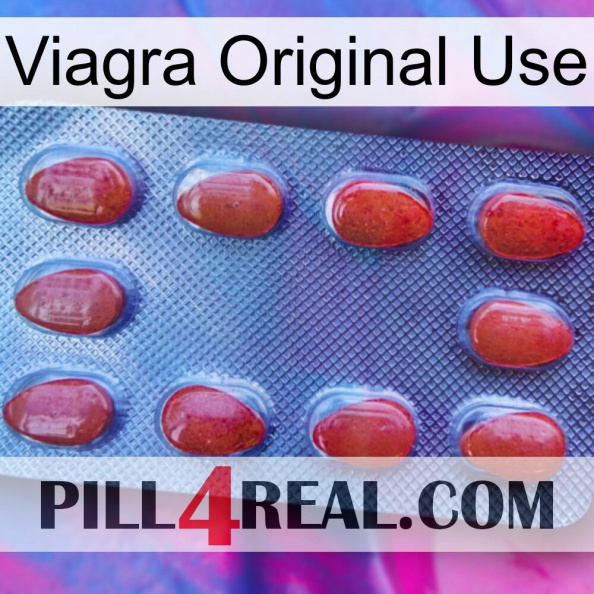 Viagra Original Use 06.jpg